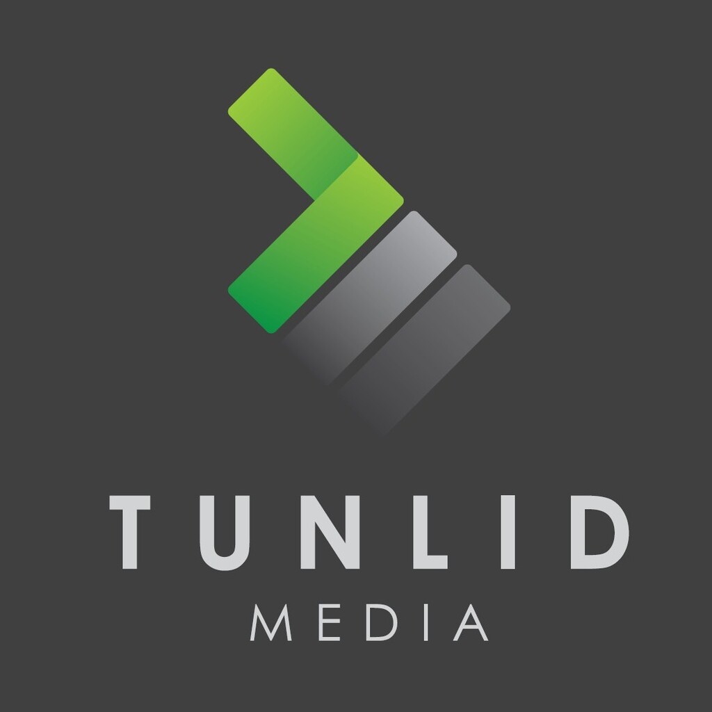 tunlidmedia.se